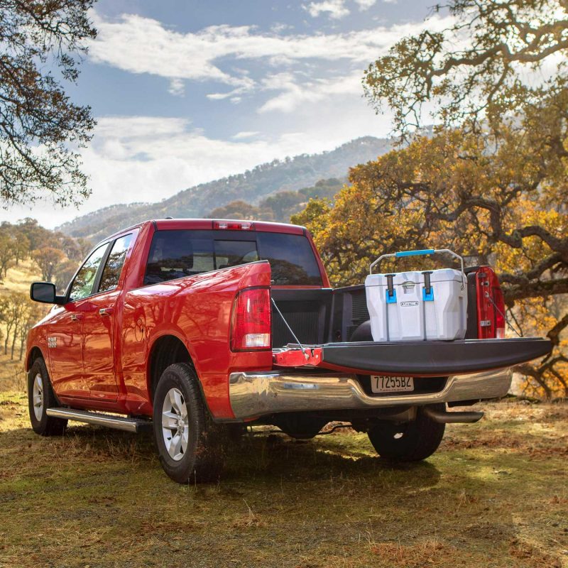 Lifetime 28 Quart High Performance Cooler (90911) - Image 9