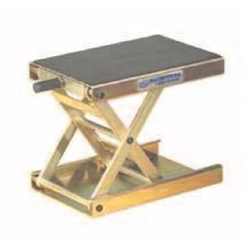 K&L Supply 37-8660 K&l Mc455 Fat Jack