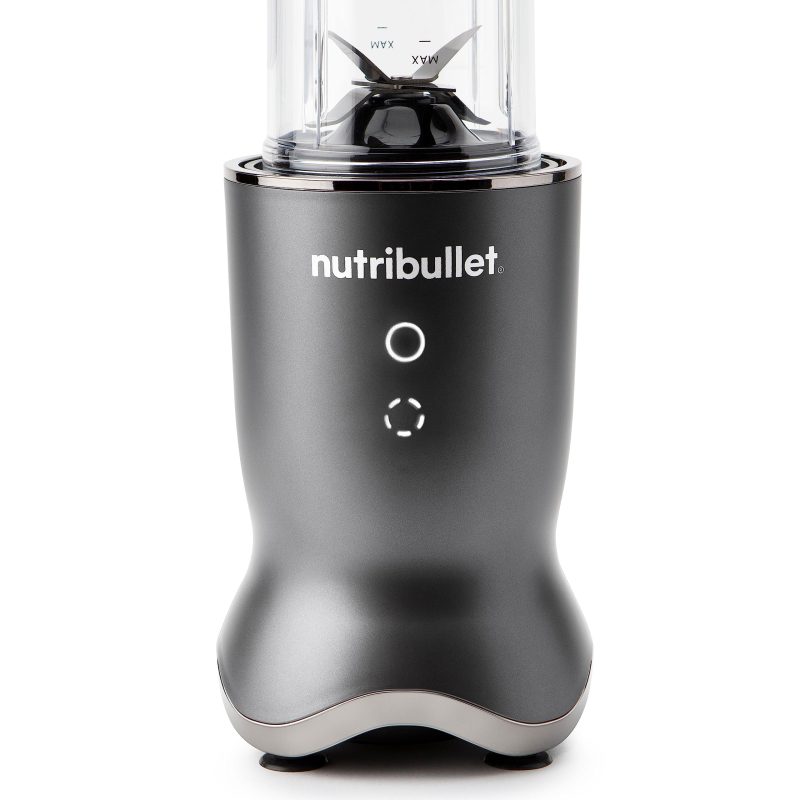 nutribullet Ultra Personal Blender NB50500 - Image 3