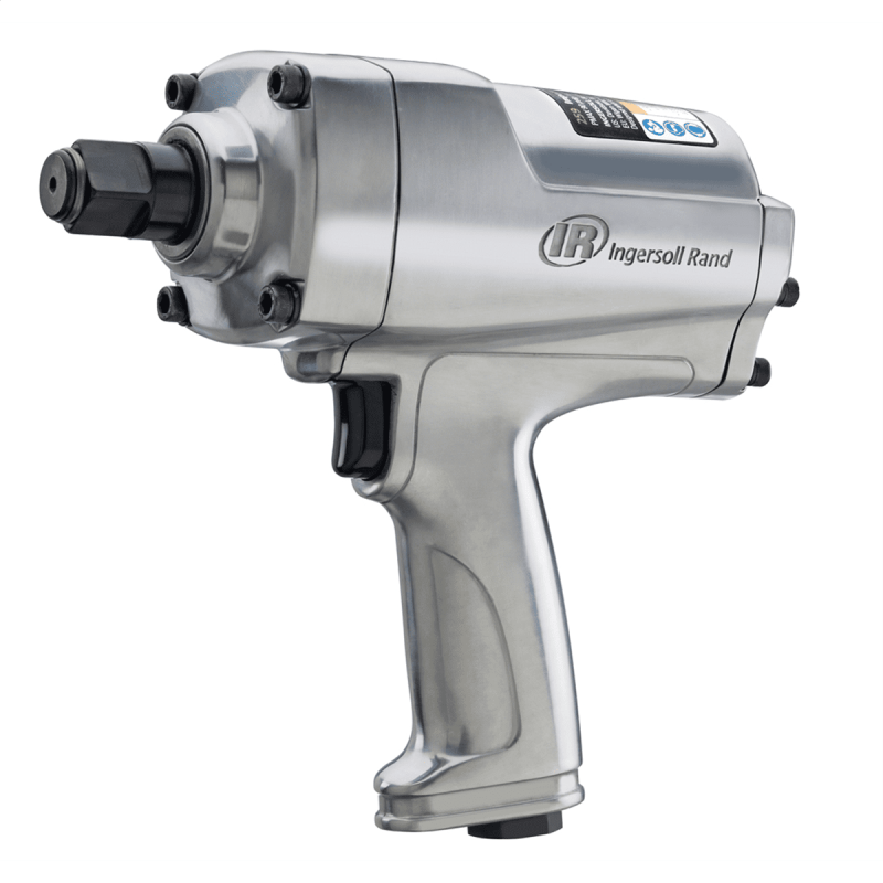 Ingersoll Rand IR259 3/4" Impact Wrench