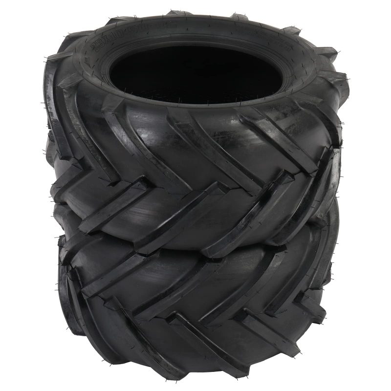 AutoForever 23x10 5 12 23x10 5x12 23 10 50 12 Tubeless - Image 7