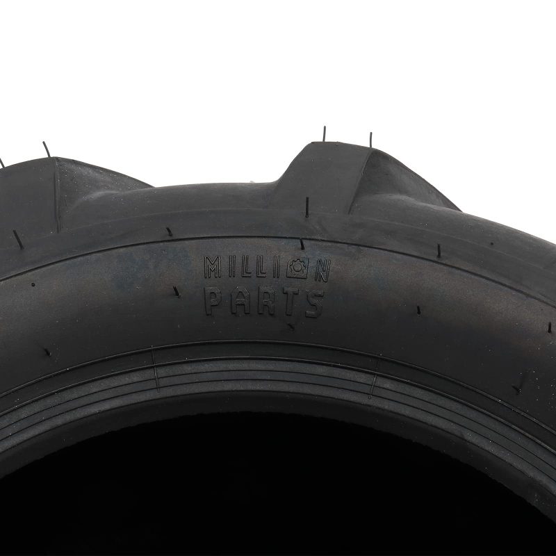 AutoForever 23x10 5 12 23x10 5x12 23 10 50 12 Tubeless - Image 6