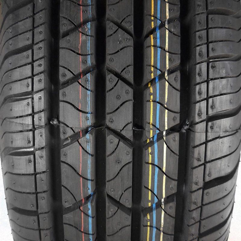 Ironman GR906 155/80R13 79 T Tire - Image 4