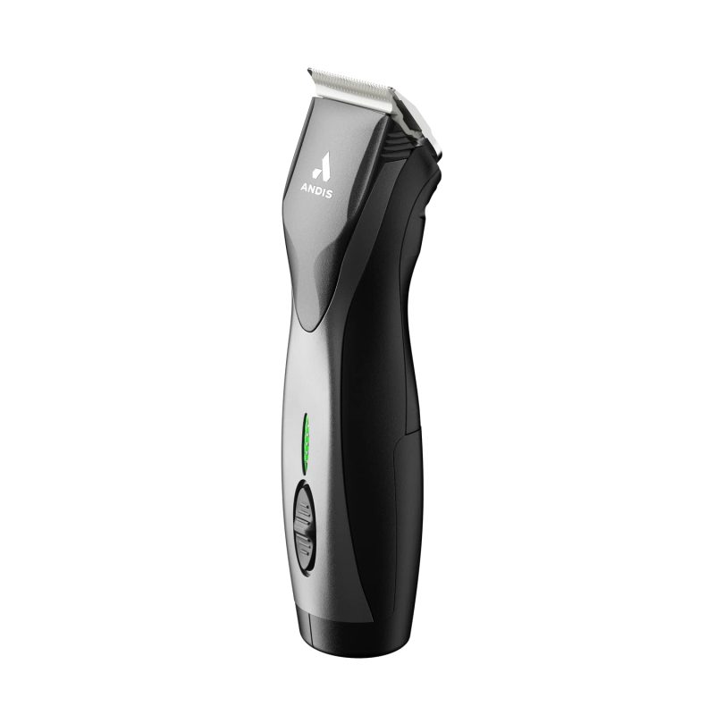 Andis 79160 Rechargeable Detachable Lithium Ion - Image 6