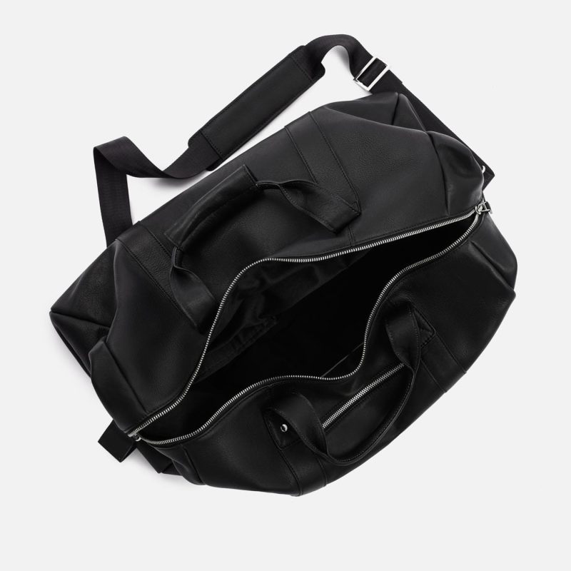 Domingo Duffel Bag - Men's - Image 4