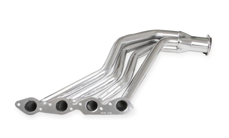 Flowtech 31530FLT Exhaust Header - Image 8