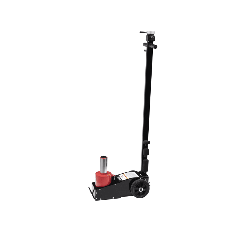 22 Ton Air/Hydraulic Truck Jack