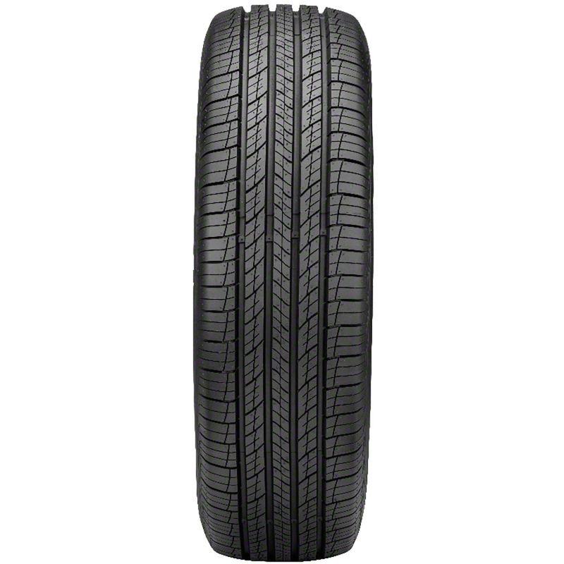 Hankook Dynapro HP2 (RA33) All Season 235/60R18 103H SUV/Crossover Tire - Image 4