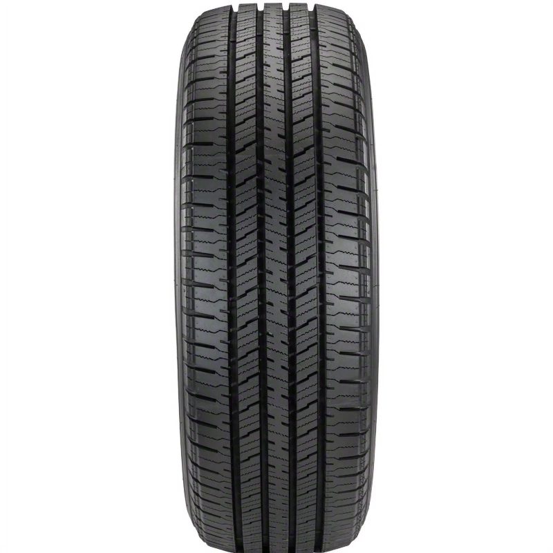 Hankook Dynapro RH12 HT Tire - P 265/60R18 110T - Image 3