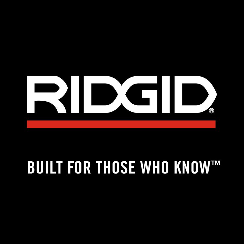 RIDGID 52363 Cleaning 120 Volt Machine - Image 11