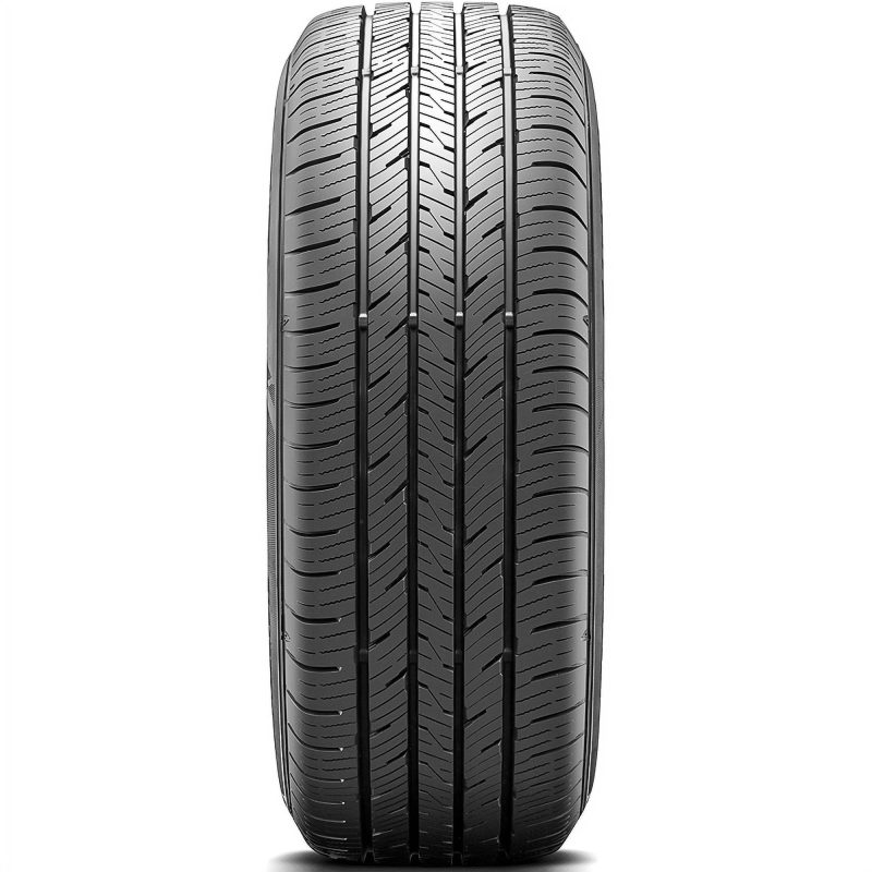 Falken Sincera SN250 AS All-Season Radial Tire-185/70R14 88T - Image 3